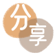 巴中信用卡白条24小时在线接单诚信商家_达人服务平台